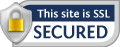 ssl_logo