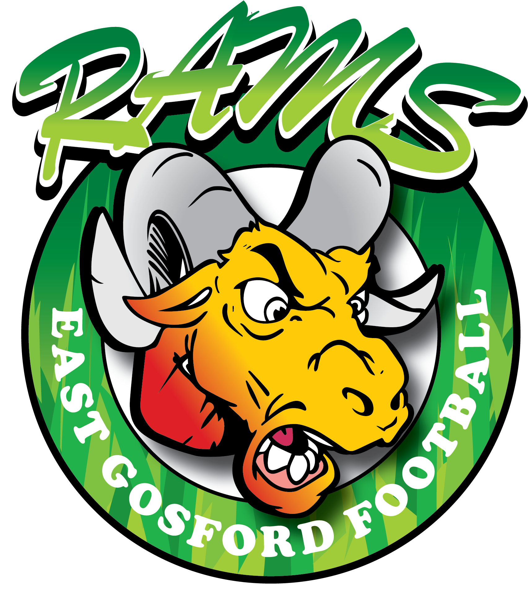 WPL Coach EOI – East Gosford FC