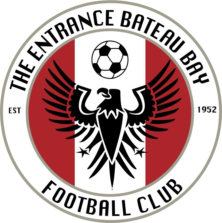 TEBBFC looking for W16 players