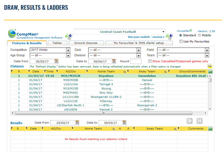 compman_fixtures_list