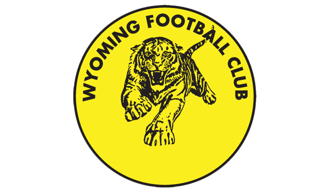 WYOMING FC – BPL COACHING EXPRESSION OF INTEREST 2020.