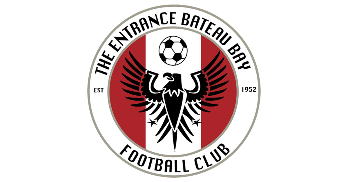 The Entrance FC looking for experienced BPL players