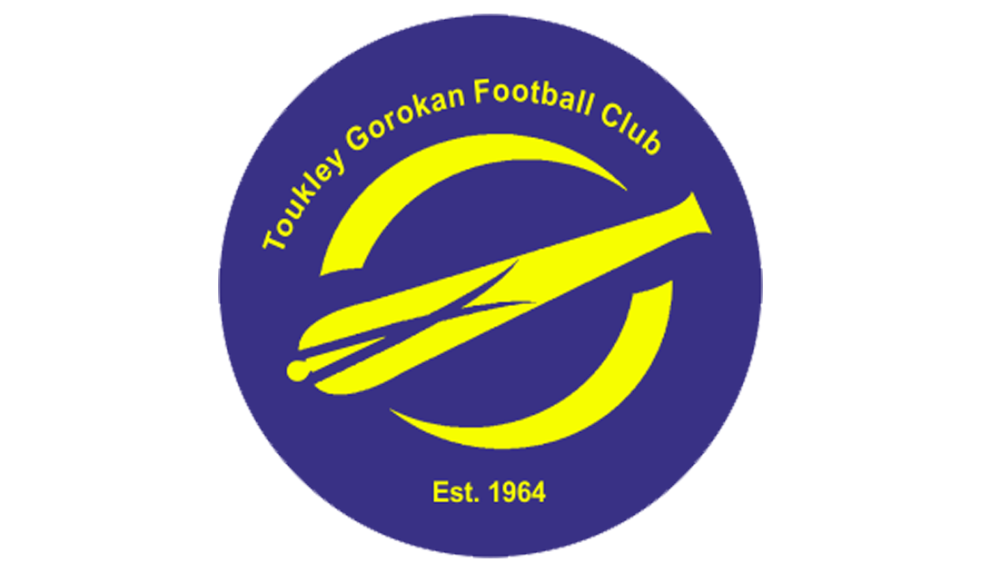 Toukley Gorokan FC Seeking WPL Coaches