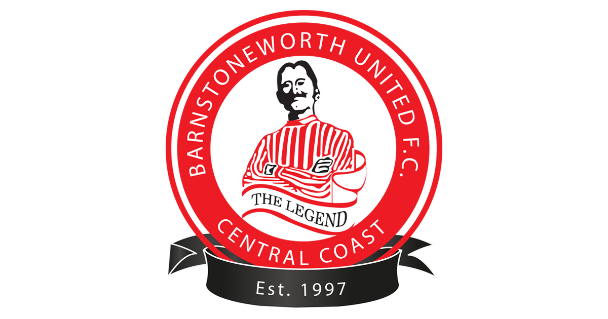 Barnstoneworth FC seeking players for 35’s & MAA