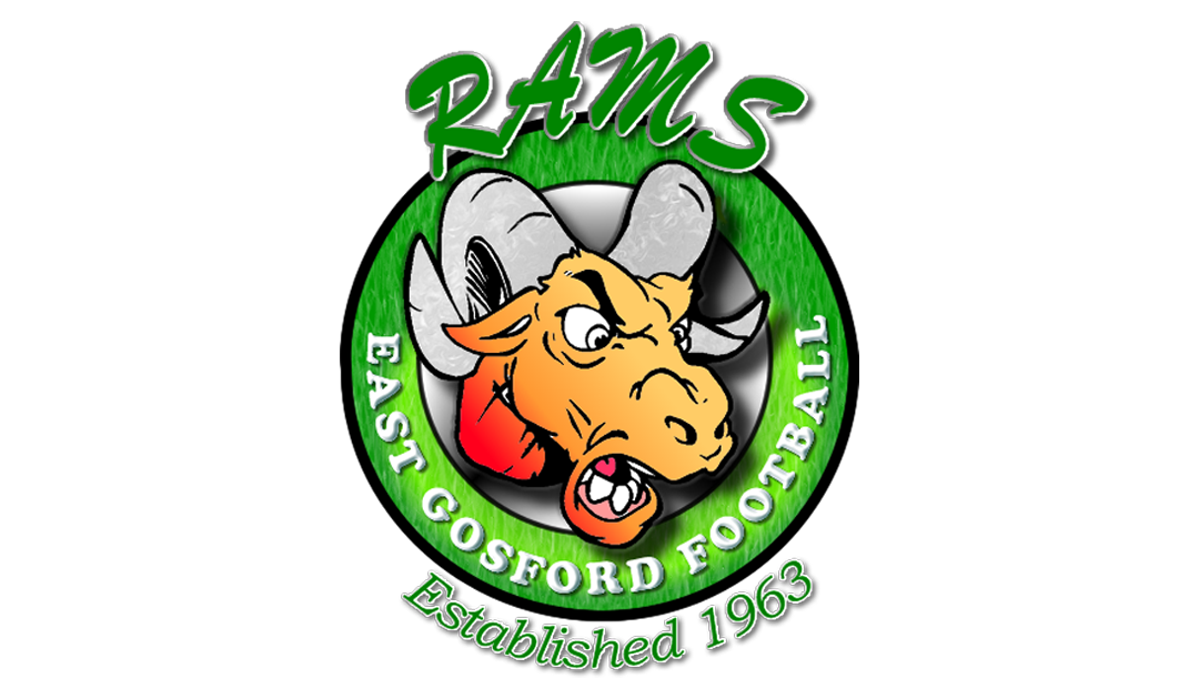 East Gosford FC Seeking WPL Coaching Expressions of Interest