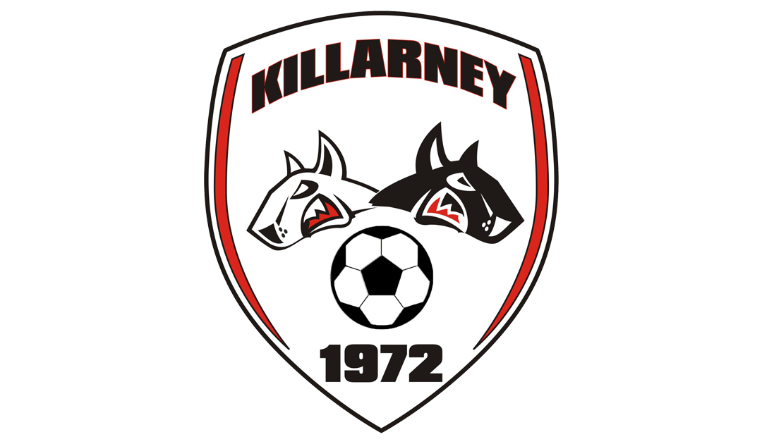 Killarney District SC Seeking EOI for WPL Coaching Role