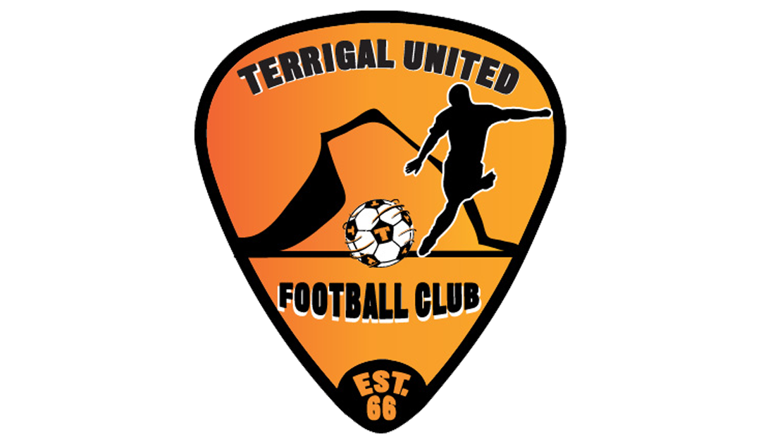 Terrigal United FC seeking Goalkeepers for MAA & WAA