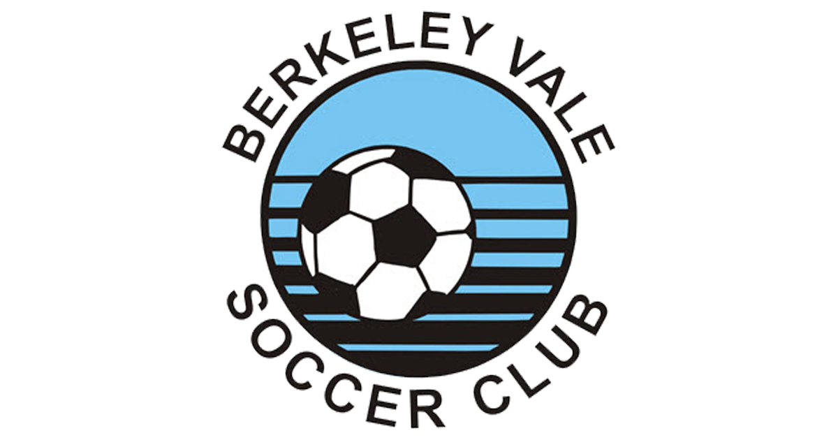 Berkeley Vale Seeking O35’s Goalkeeper