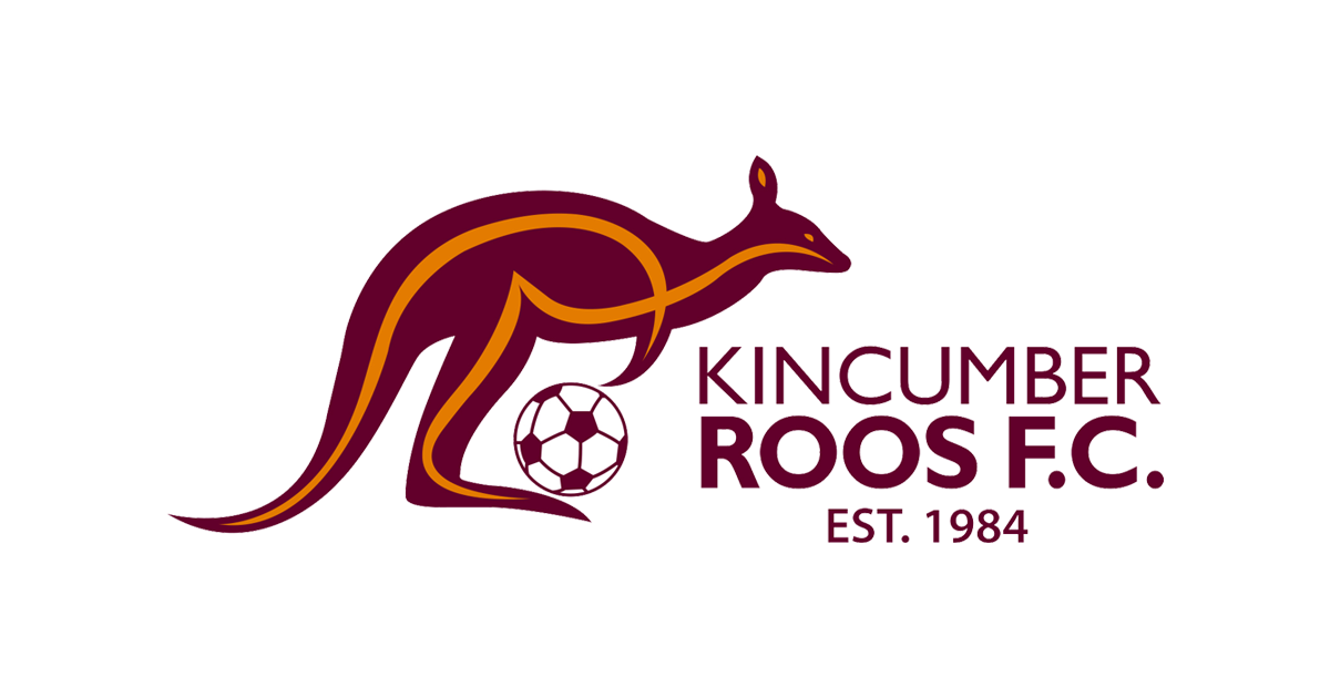 Kincumber Roos FC Seeking WPL and O45 Players