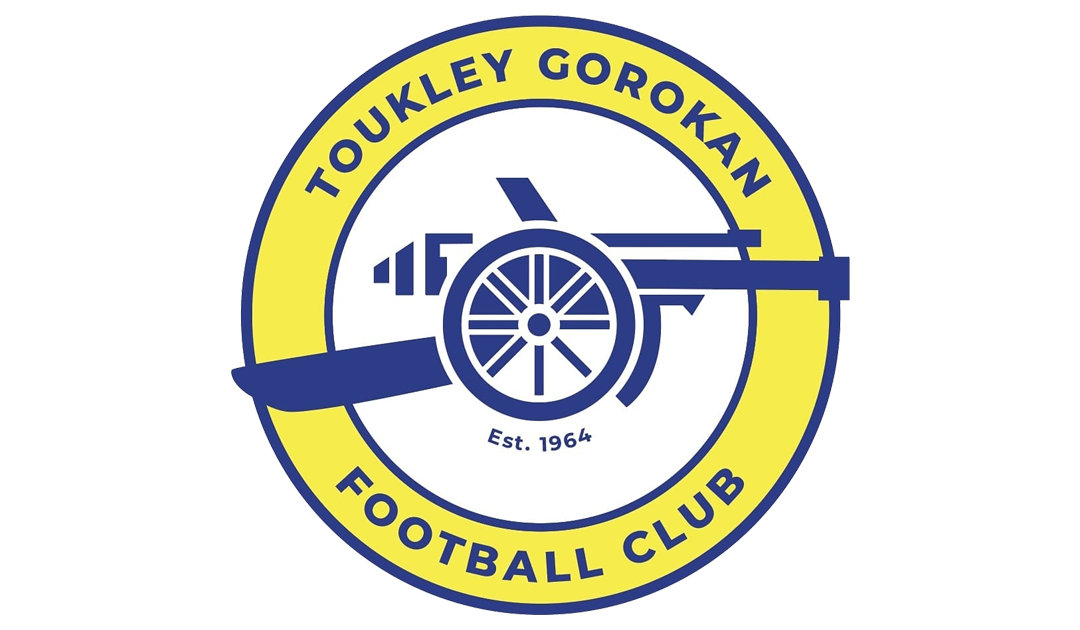 WPL Coaching Position at Toukley Gorokan FC