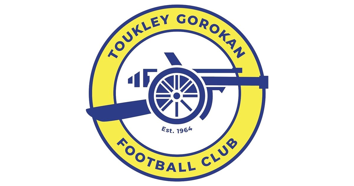 TGFC is seeking a Division 1 Men’s Reserve Grade Coach for the 2023 season