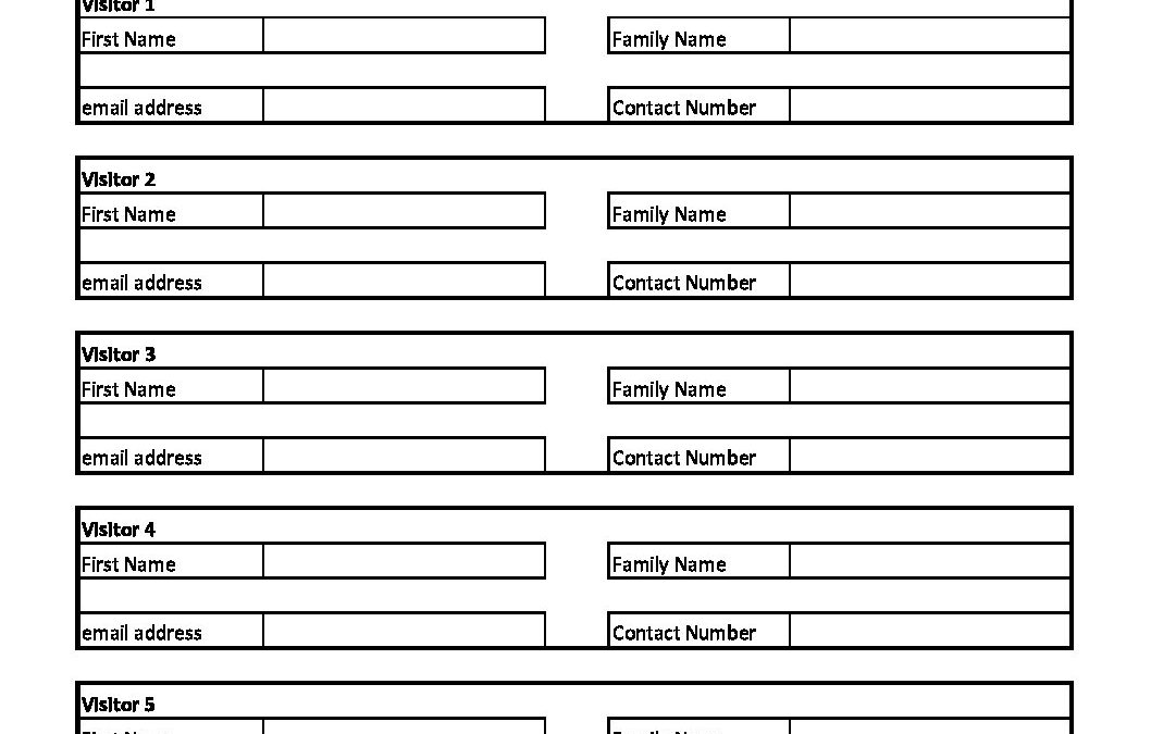 2020-Final-Series-Entry-Form - Central Coast Football