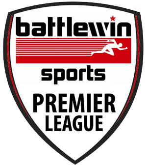 Battlewin Premier League – Season Launch