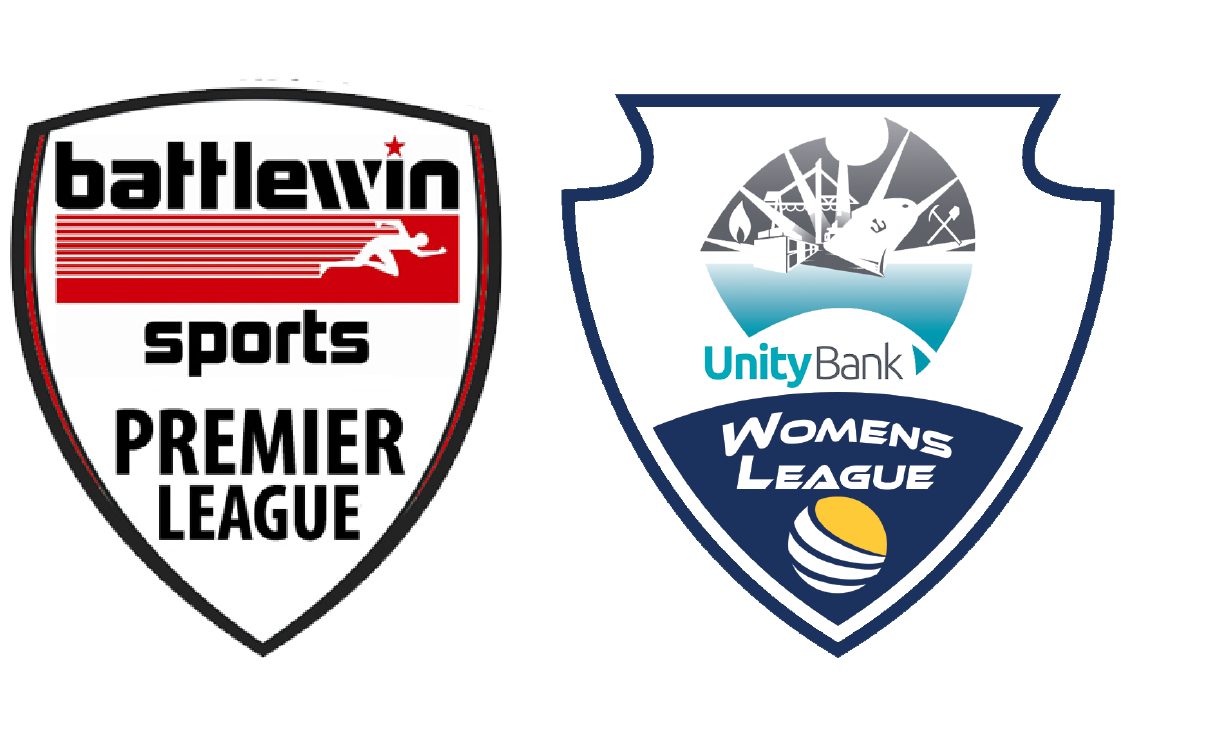 2020 BPL & WPL FINALS SERIES MATCH REPORT ROUND 2