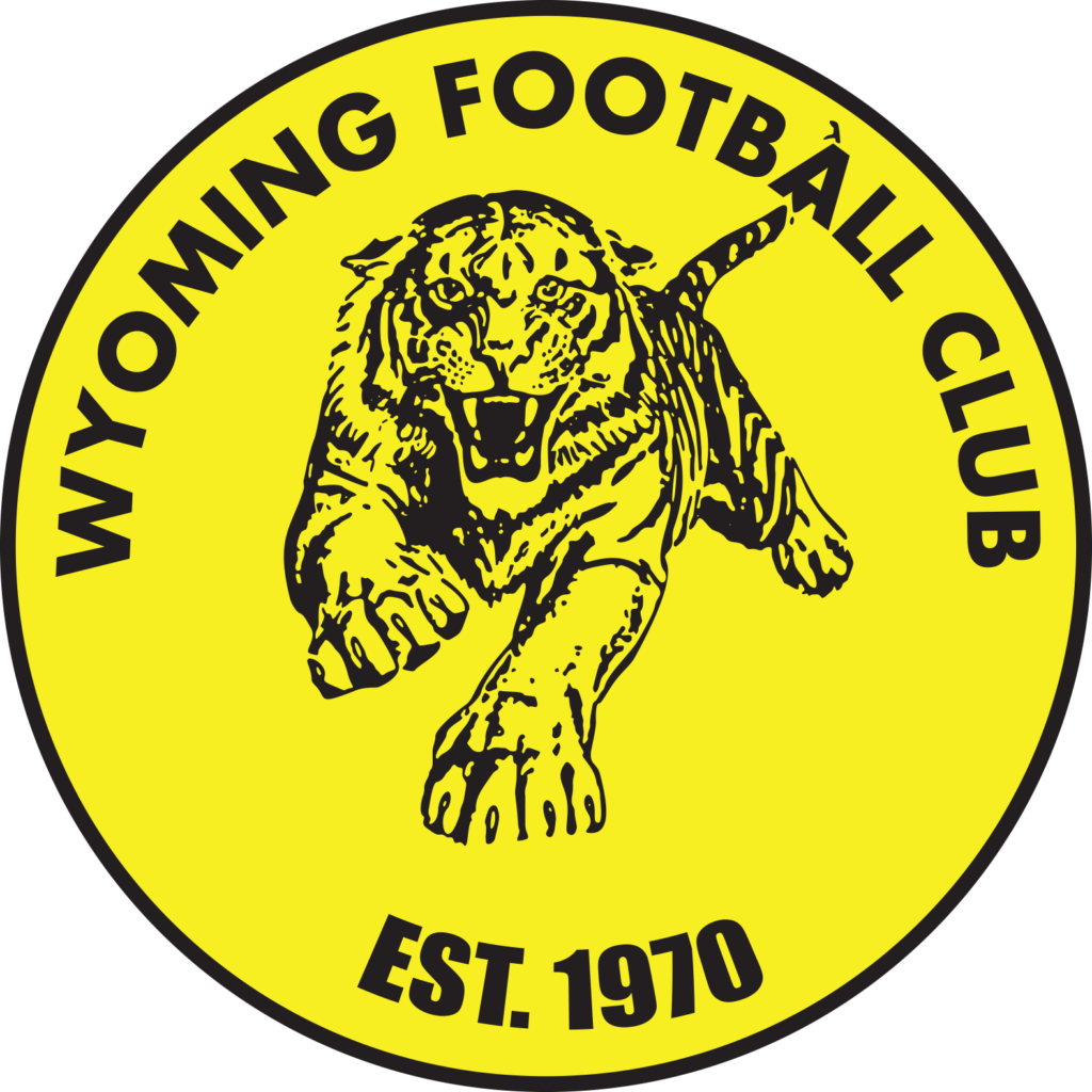 Wyoming FC is looking for a Youth Technical Director (YTD) for the 2024 season & beyond.
