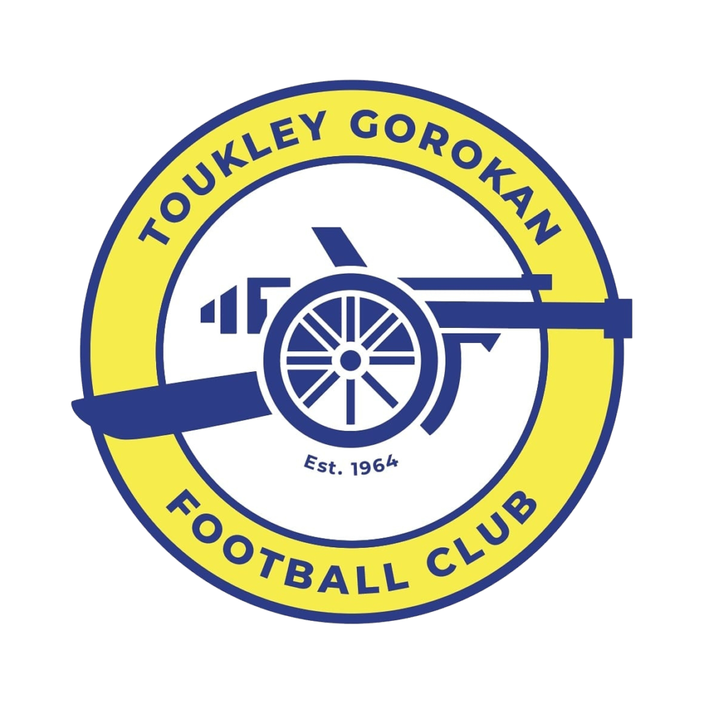 Toukley FC Seeking Men’s Div 1 Coach