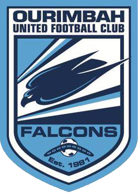 Ourimbah FC – WPL for 2022