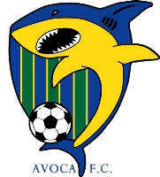 WPL COACH AVOCA FC 2022