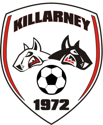 Killarney District SC Expressions of Interest for WPL 1st & Reserve Grade Players