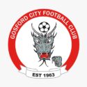 Gosford City FC Seeking Mens & Womens Head Coach