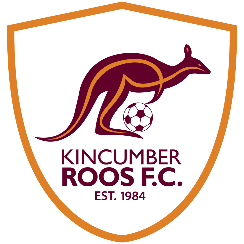 EOI for a Reserve Grade coach for Kincumber FC 2023
