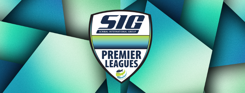 WPL ROUND 1 MATCH OF THE ROUND PREVIEW