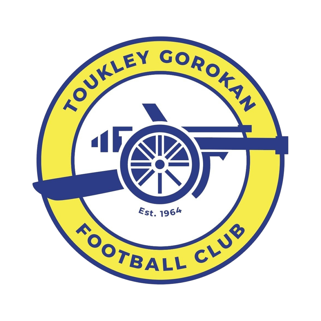 Toukley Gorokan Football Club are seeking coaches, managers and trainers for Men’s Division One First Grade and Reserve Grade Squad for Season 2025