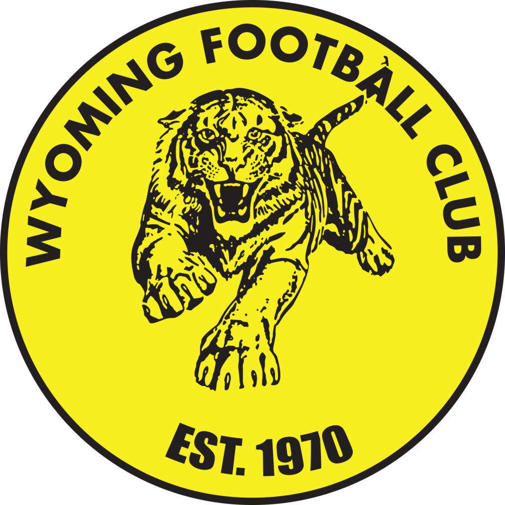 Wyoming FC seeking Women’s U16’s Players