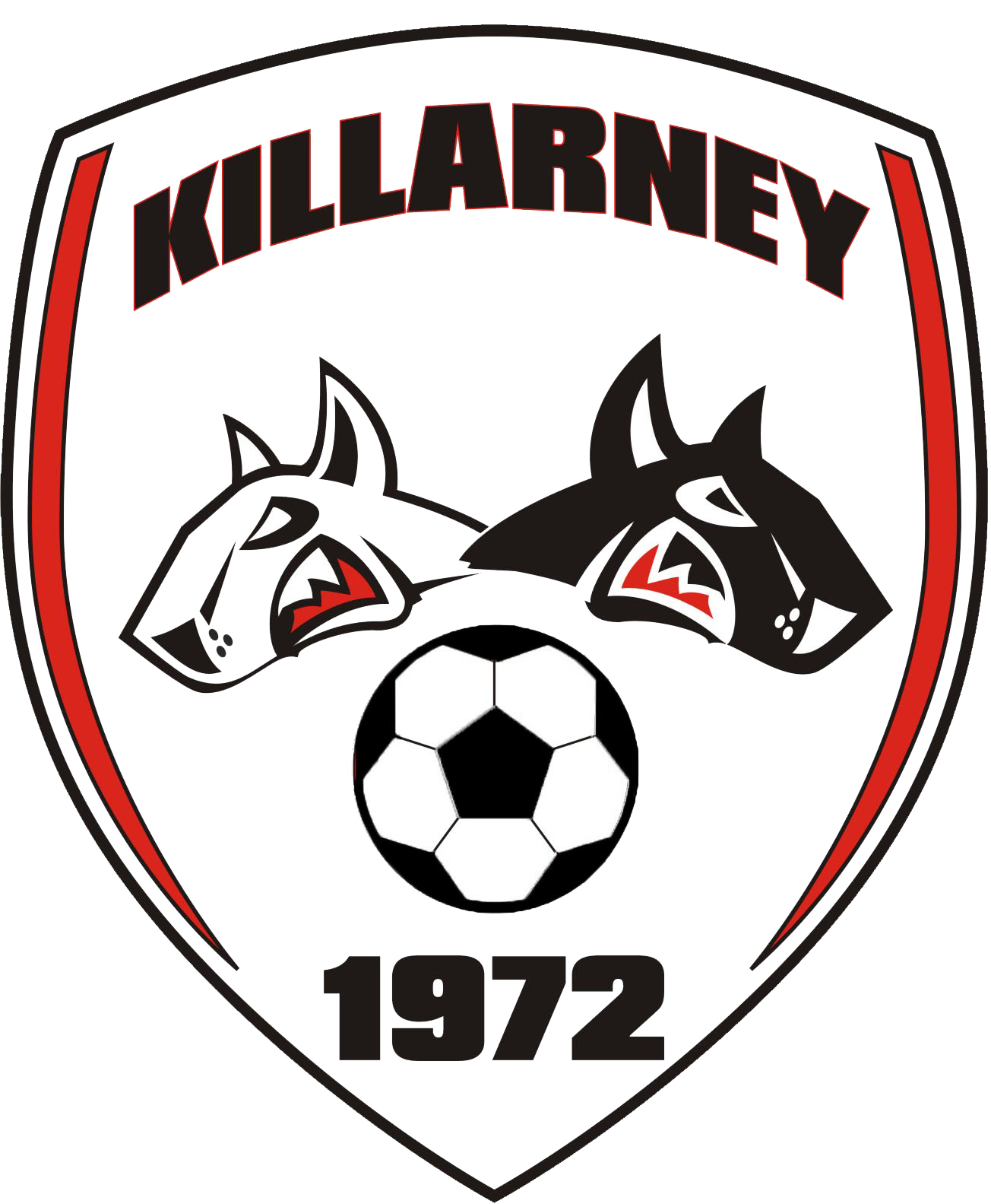 2025 Girls Gala Day – Killarney District