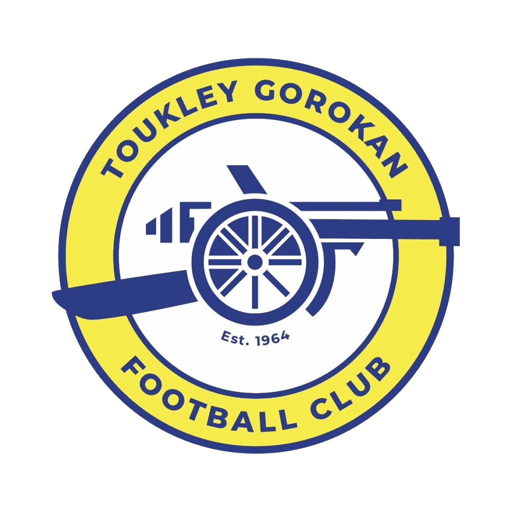 Toukley Gorokan FC inaugural Under 11’s Gala Day