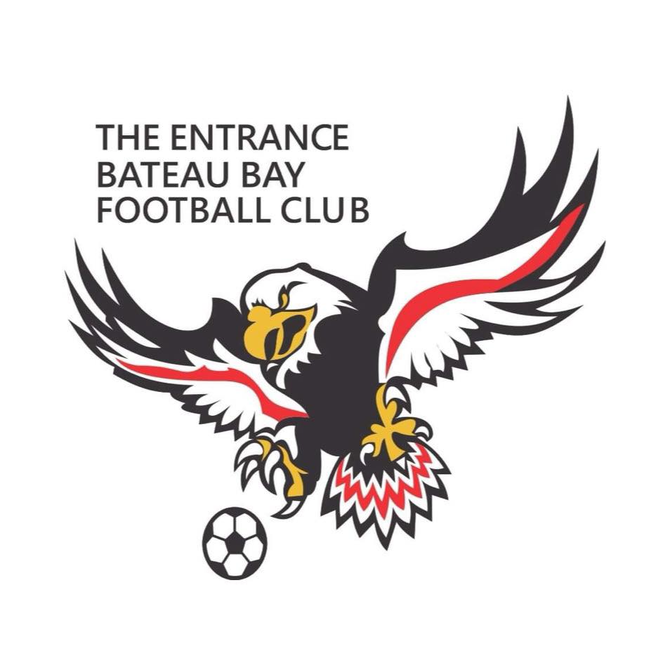 The Entrance FC Seeking Men and Women’s Players