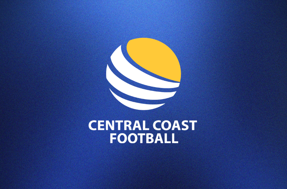 2026 Mens Premier League Update