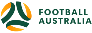 18128_FA_Website-Header-Logo_FA Football Australia Logo