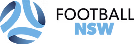 2019-football-nsw-reveals-new-logo-desig.png Football NSW Logo